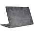 Urban Camo MacBook Skins